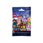 LEGO Minifigures Movie 2 - 71023