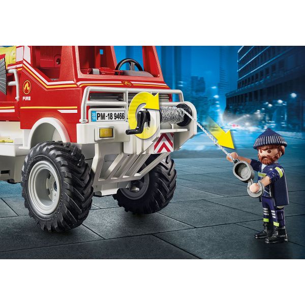 https://s1.kuantokusta.pt/img_upload/produtos_brinquedospuericultura/222016_63_playmobil-city-action-todo-o-terreno-bombeiros-9466.jpg