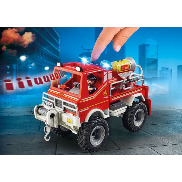 https://s1.kuantokusta.pt/img_upload/produtos_brinquedospuericultura/222016_73_playmobil-city-action-todo-o-terreno-bombeiros-9466.jpg