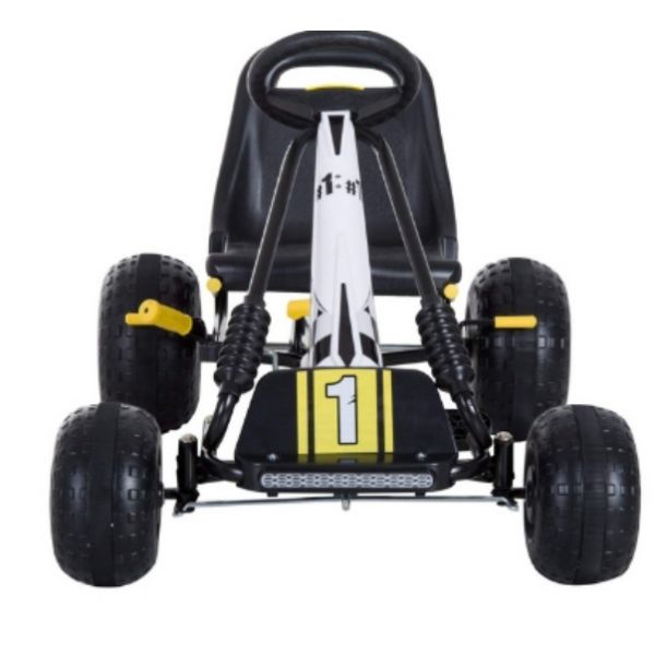 https://s1.kuantokusta.pt/img_upload/produtos_brinquedospuericultura/224177_73_homcom-kart-com-assento-ajustavel-embraiagem-e-travao.jpg