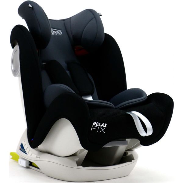 https://s1.kuantokusta.pt/img_upload/produtos_brinquedospuericultura/224471_53_asalvo-cadeira-auto-relax-fix-isofix-0-1-2-black.jpg