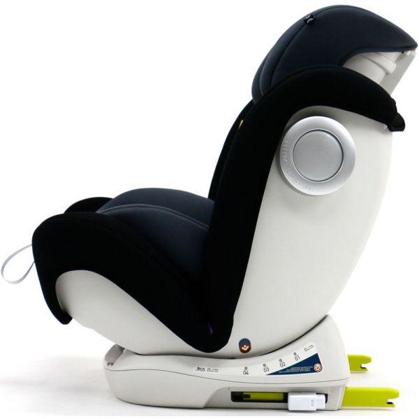 https://s1.kuantokusta.pt/img_upload/produtos_brinquedospuericultura/224471_63_asalvo-cadeira-auto-relax-fix-isofix-0-1-2-black.jpg