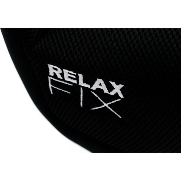 https://s1.kuantokusta.pt/img_upload/produtos_brinquedospuericultura/224471_83_asalvo-cadeira-auto-relax-fix-isofix-0-1-2-black.jpg