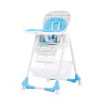Chipolino Cadeira Papa Polipele Gelato 2019 Sky Blue