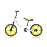 Chipolino Bicicleta Infantil Casper Funny Monsters