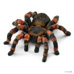 Schleich Wild Life Tarantula - 14829