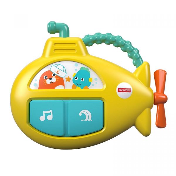 https://s1.kuantokusta.pt/img_upload/produtos_brinquedospuericultura/226885_53_fisher-price-submarino-musical-fxc02.jpg