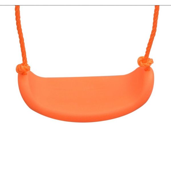 https://s1.kuantokusta.pt/img_upload/produtos_brinquedospuericultura/226995_73_conjunto-de-baloicos-com-escorrega-e-3-assentos-laranja.jpg