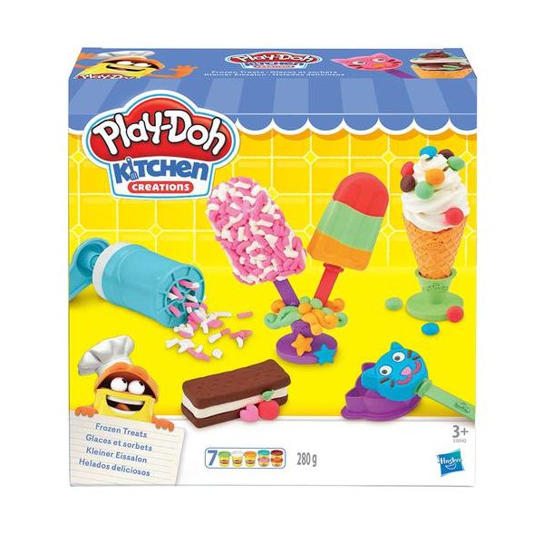 https://s1.kuantokusta.pt/img_upload/produtos_brinquedospuericultura/227137_3_hasbro-play-doh-gelados-deliciosos.jpg