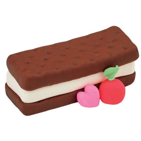 https://s1.kuantokusta.pt/img_upload/produtos_brinquedospuericultura/227137_73_hasbro-play-doh-gelados-deliciosos.jpg
