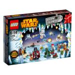 LEGO Star Wars Calendário do Advento - 75056