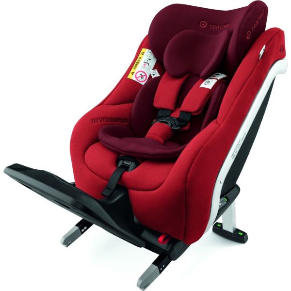 https://s1.kuantokusta.pt/img_upload/produtos_brinquedospuericultura/227418_53_concord-cadeira-auto-reverso-plus-i-size-autumn-red.jpg