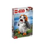 LEGO Star Wars Porg - 75230
