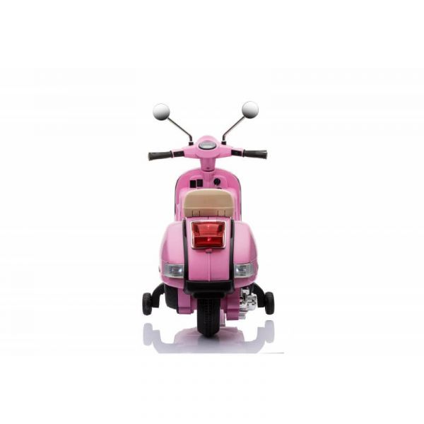 https://s1.kuantokusta.pt/img_upload/produtos_brinquedospuericultura/228194_83_ataa-cars-vespa-px150-oficial-12v-electrica-piaggio-rosa.jpg