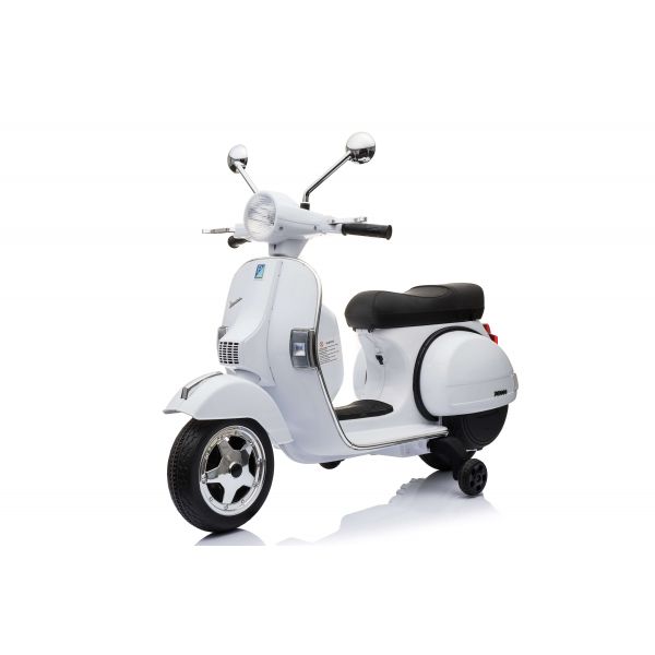 https://s1.kuantokusta.pt/img_upload/produtos_brinquedospuericultura/228195_3_ataa-cars-motocicleta-vespa-oficial-12v-electrica-para-criancas-licenca-piaggio-white.jpg