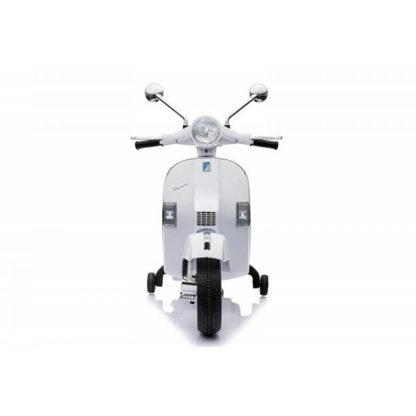 https://s1.kuantokusta.pt/img_upload/produtos_brinquedospuericultura/228195_53_ataa-cars-motocicleta-vespa-oficial-12v-electrica-para-criancas-licenca-piaggio-white.jpg