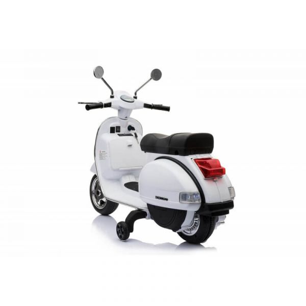 https://s1.kuantokusta.pt/img_upload/produtos_brinquedospuericultura/228195_73_ataa-cars-motocicleta-vespa-oficial-12v-electrica-para-criancas-licenca-piaggio-white.jpg