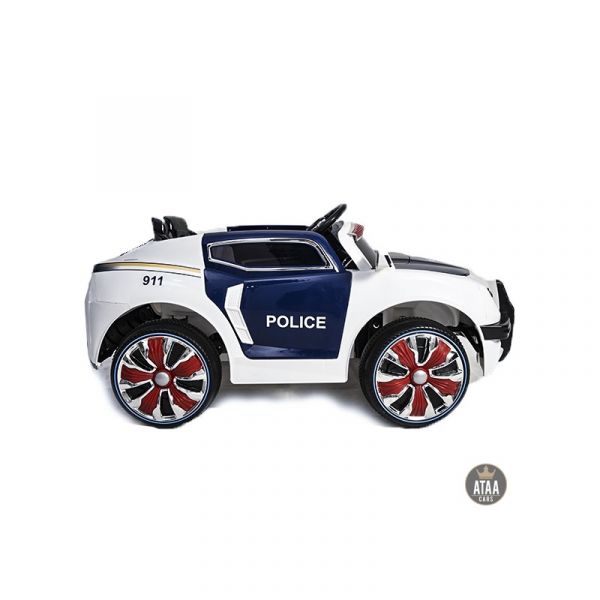 https://s1.kuantokusta.pt/img_upload/produtos_brinquedospuericultura/228201_63_ataa-cars-carro-eletrico-policia-com-sirene-12v-com-comando.jpg