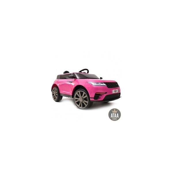 https://s1.kuantokusta.pt/img_upload/produtos_brinquedospuericultura/228202_3_ataa-cars-carro-eletrico-r-sport-12v-bateria-c-comando-rosa.jpg