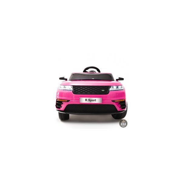 https://s1.kuantokusta.pt/img_upload/produtos_brinquedospuericultura/228202_53_ataa-cars-carro-eletrico-r-sport-12v-bateria-c-comando-rosa.jpg