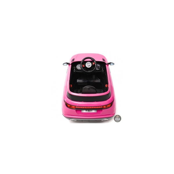 https://s1.kuantokusta.pt/img_upload/produtos_brinquedospuericultura/228202_63_ataa-cars-carro-eletrico-r-sport-12v-bateria-c-comando-rosa.jpg