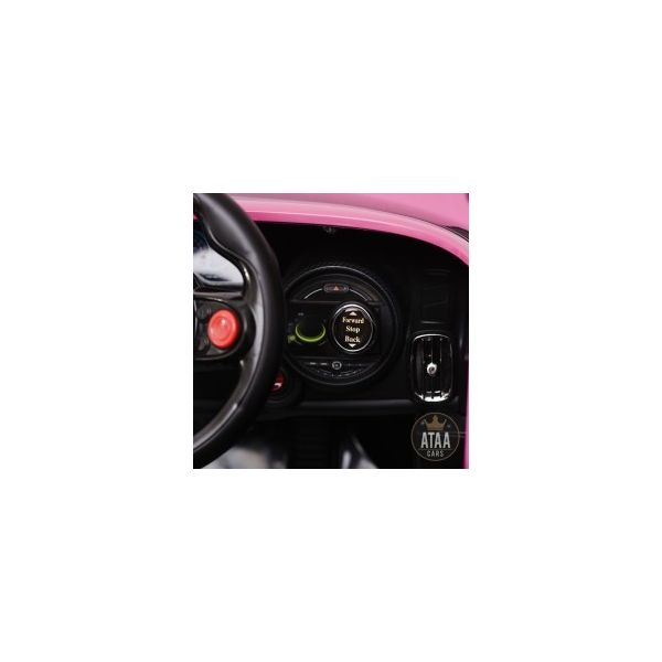 https://s1.kuantokusta.pt/img_upload/produtos_brinquedospuericultura/228202_83_ataa-cars-carro-eletrico-r-sport-12v-bateria-c-comando-rosa.jpg