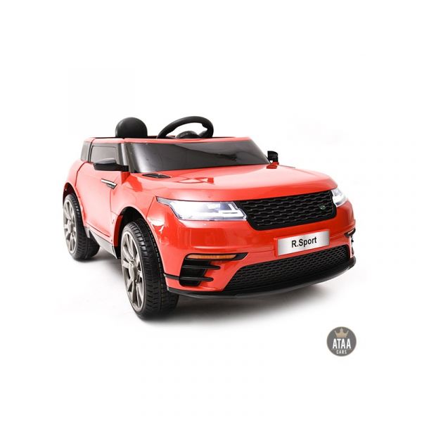 https://s1.kuantokusta.pt/img_upload/produtos_brinquedospuericultura/228205_3_ataa-cars-carro-eletrico-r-sport-12v-bateria-c-comando-vermelho.jpg