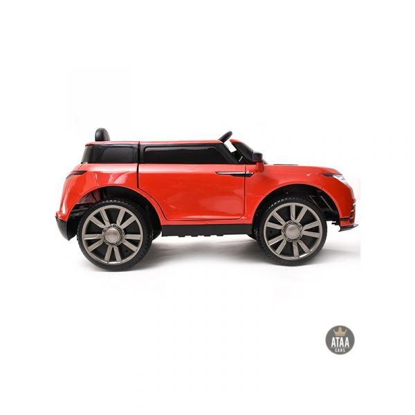 https://s1.kuantokusta.pt/img_upload/produtos_brinquedospuericultura/228205_53_ataa-cars-carro-eletrico-r-sport-12v-bateria-c-comando-vermelho.jpg