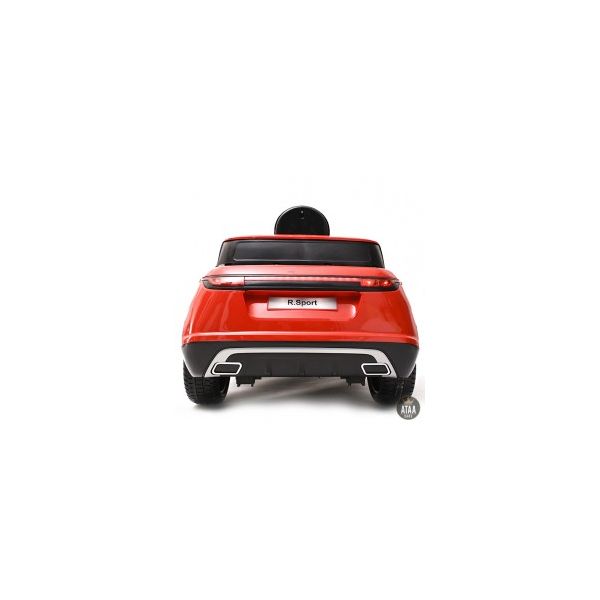 https://s1.kuantokusta.pt/img_upload/produtos_brinquedospuericultura/228205_63_ataa-cars-carro-eletrico-r-sport-12v-bateria-c-comando-vermelho.jpg
