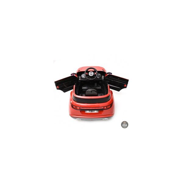 https://s1.kuantokusta.pt/img_upload/produtos_brinquedospuericultura/228205_73_ataa-cars-carro-eletrico-r-sport-12v-bateria-c-comando-vermelho.jpg