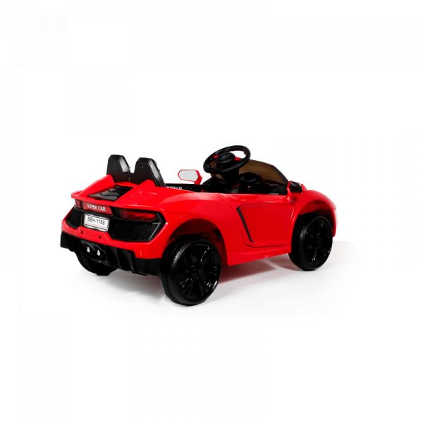 https://s1.kuantokusta.pt/img_upload/produtos_brinquedospuericultura/228209_53_ataa-cars-carro-electrico-roadster-super-sports-vermelho-12v-com-comando.jpg