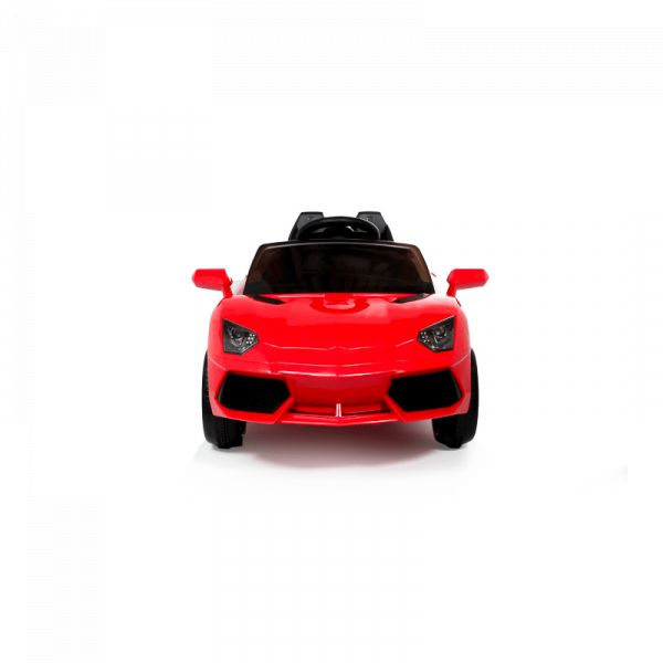 https://s1.kuantokusta.pt/img_upload/produtos_brinquedospuericultura/228209_63_ataa-cars-carro-electrico-roadster-super-sports-vermelho-12v-com-comando.jpg