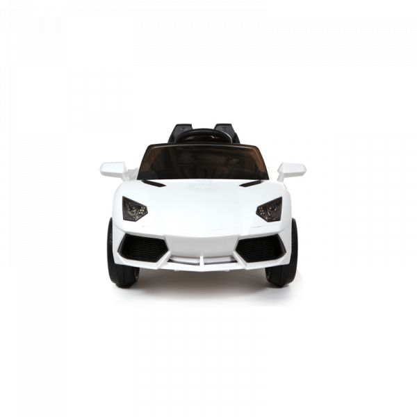 https://s1.kuantokusta.pt/img_upload/produtos_brinquedospuericultura/228210_3_ataa-cars-carro-electrico-roadster-super-sports-branco-12v-com-comando.jpg