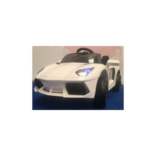 https://s1.kuantokusta.pt/img_upload/produtos_brinquedospuericultura/228210_53_ataa-cars-carro-electrico-roadster-super-sports-branco-12v-com-comando.jpg