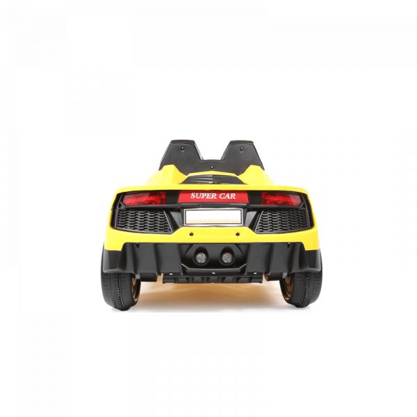 https://s1.kuantokusta.pt/img_upload/produtos_brinquedospuericultura/228211_53_ataa-cars-carro-electrico-roadster-super-sports-amarelo-12v-com-comando.jpg