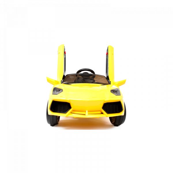 https://s1.kuantokusta.pt/img_upload/produtos_brinquedospuericultura/228211_63_ataa-cars-carro-electrico-roadster-super-sports-amarelo-12v-com-comando.jpg