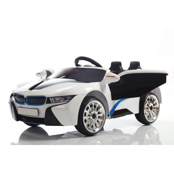 https://s1.kuantokusta.pt/img_upload/produtos_brinquedospuericultura/228216_3_ataa-cars-carro-electrico-super-8-sport-branco-12v-com-comando.jpg