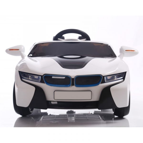 https://s1.kuantokusta.pt/img_upload/produtos_brinquedospuericultura/228216_53_ataa-cars-carro-electrico-super-8-sport-branco-12v-com-comando.jpg