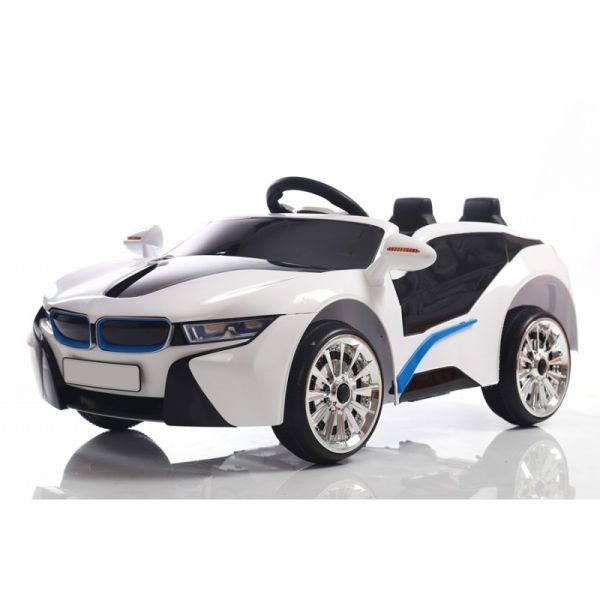 https://s1.kuantokusta.pt/img_upload/produtos_brinquedospuericultura/228216_63_ataa-cars-carro-electrico-super-8-sport-branco-12v-com-comando.jpg