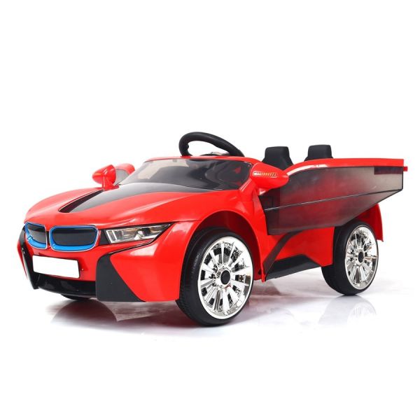 https://s1.kuantokusta.pt/img_upload/produtos_brinquedospuericultura/228217_3_ataa-cars-carro-electrico-super-8-sport-vermelho-12v-com-comando.jpg