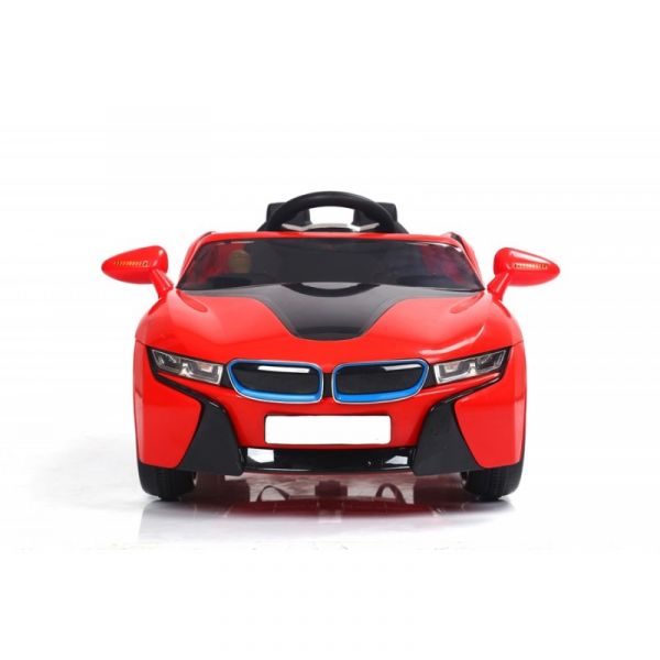 https://s1.kuantokusta.pt/img_upload/produtos_brinquedospuericultura/228217_53_ataa-cars-carro-electrico-super-8-sport-vermelho-12v-com-comando.jpg
