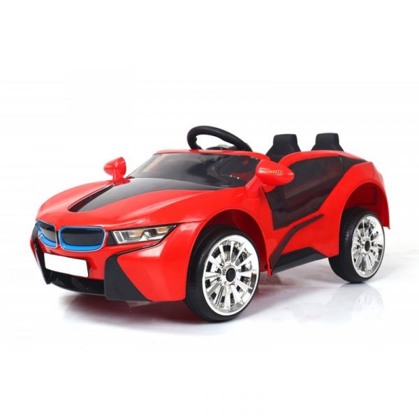 https://s1.kuantokusta.pt/img_upload/produtos_brinquedospuericultura/228217_63_ataa-cars-carro-electrico-super-8-sport-vermelho-12v-com-comando.jpg