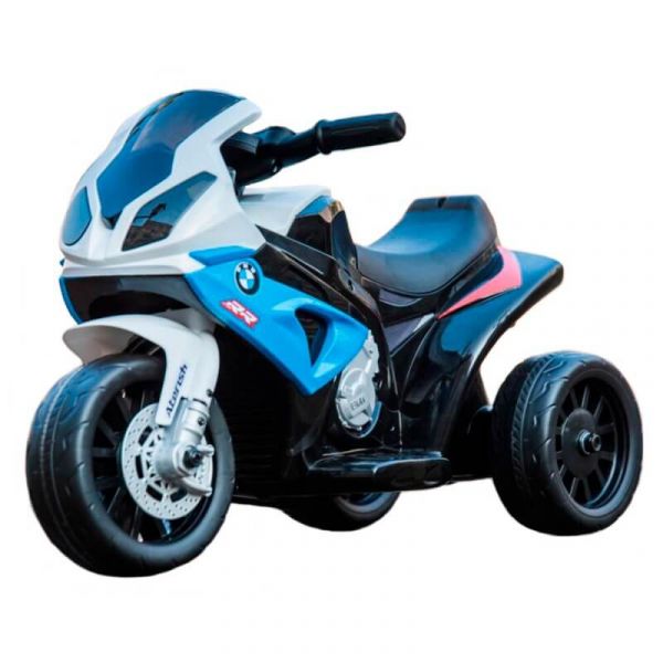 https://s1.kuantokusta.pt/img_upload/produtos_brinquedospuericultura/228272_3_ataa-cars-motocicleta-electrica-bmw-para-criancas-azul-6v.jpg
