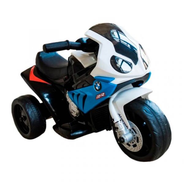 https://s1.kuantokusta.pt/img_upload/produtos_brinquedospuericultura/228272_53_ataa-cars-motocicleta-electrica-bmw-para-criancas-azul-6v.jpg