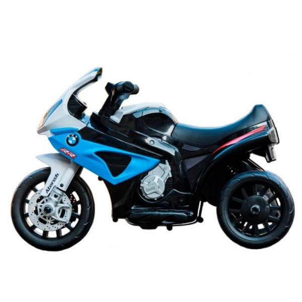 https://s1.kuantokusta.pt/img_upload/produtos_brinquedospuericultura/228272_63_ataa-cars-motocicleta-electrica-bmw-para-criancas-azul-6v.jpg