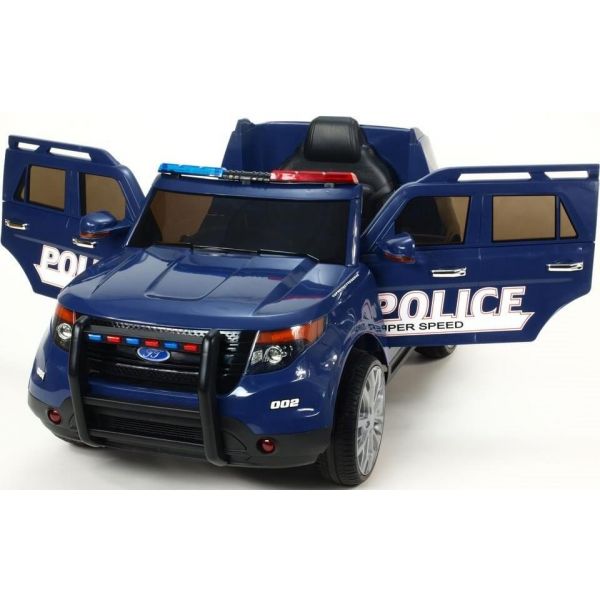 https://s1.kuantokusta.pt/img_upload/produtos_brinquedospuericultura/228276_3_ataa-cars-carro-eletrico-policia-fbi-12v-bateria-c-comando-azul.jpg