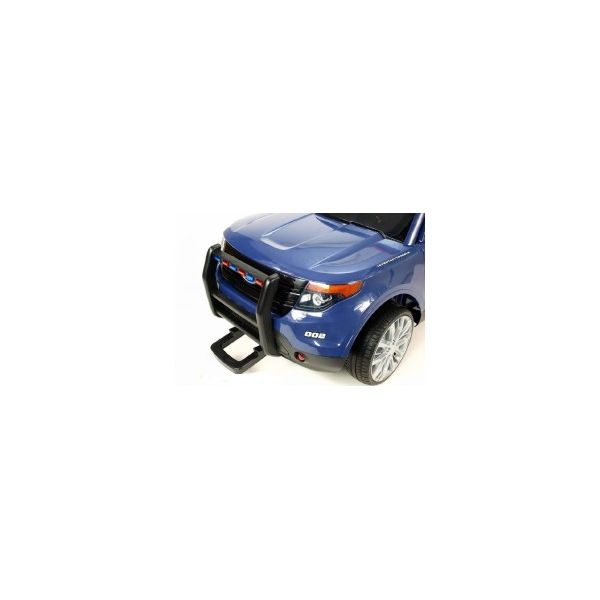https://s1.kuantokusta.pt/img_upload/produtos_brinquedospuericultura/228276_73_ataa-cars-carro-eletrico-policia-fbi-12v-bateria-c-comando-azul.jpg