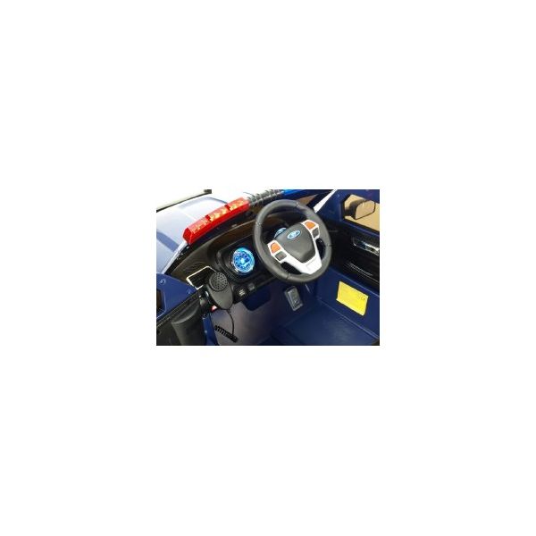 https://s1.kuantokusta.pt/img_upload/produtos_brinquedospuericultura/228276_83_ataa-cars-carro-eletrico-policia-fbi-12v-bateria-c-comando-azul.jpg