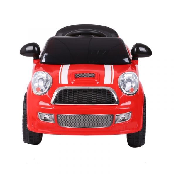 https://s1.kuantokusta.pt/img_upload/produtos_brinquedospuericultura/228287_3_ataa-cars-carro-eletrico-mini-uno-6v-vermelho.jpg