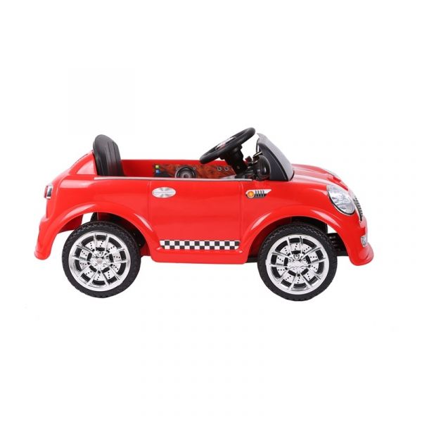 https://s1.kuantokusta.pt/img_upload/produtos_brinquedospuericultura/228287_53_ataa-cars-carro-eletrico-mini-uno-6v-vermelho.jpg
